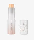 Fenty Beauty by Rihanna Eaze Drop Stick Blur + Smooth Tint Stick Foundation 3