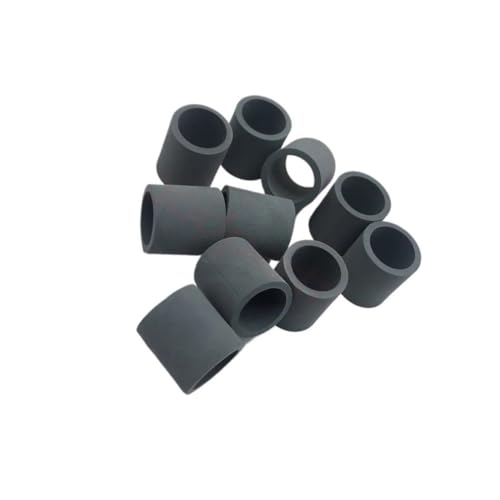 Évitez le bourrage papier avec le pneu de ramassage JC72-01231A pour SCX 4200
