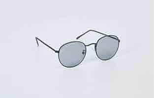 MADARA NINGEN マダラニンゲン サングラス Amazon.co.jp: MADARANINGEN マダラニンゲン『SUNGLASSES BLACK