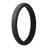 silikonring für schnullerkette funktion Eigenschaften: Silikon, Sportband, Ringband, einfaches Design, Hochzeitsgeschenk, weich