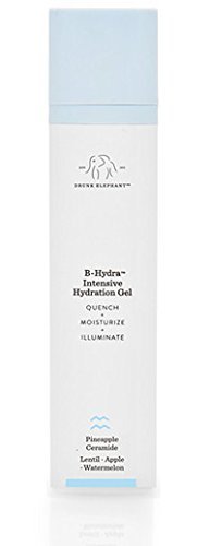 Drunk Elephant B Hydra Intensive Hydration Gel by Drunk Elephant