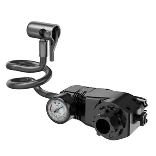 @\dH [c[ \ [d R[hX [c[ ̂ p d E [d dH Kp obe[ BL1860B BL1830B ȂǑΉ 14.4V 18V `ECI dr  ݊ i obe[ E [d 