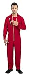 Casa Paper Papel House René Halloween Carnival Suit Tokio Alicia Sierra Cosplay Costume Money Bank Heist El Profesor Outfits (Small, Papel House Without Shoes)