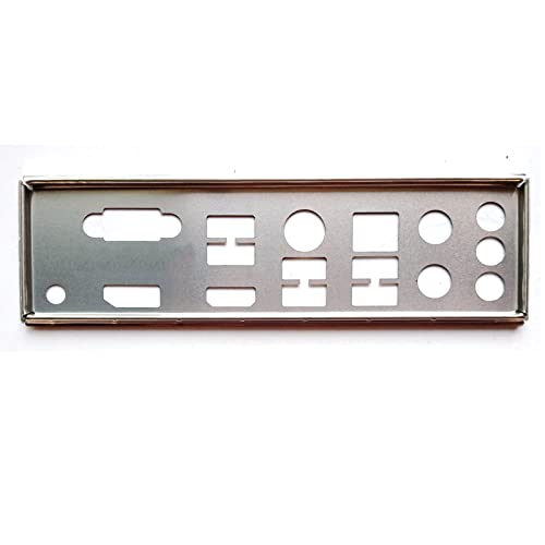 I/O IO V[h }U[{[h obNv[g uPbg p MSI B550M PRO-VDH WIFI }U[{[h obNv[g IO