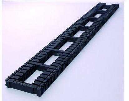 ���g�쉻���y�L�\�X�y�[�T�[�����O���C�^�C�v�zNKSL91-120����b�p�����O�p�b�L��20�{