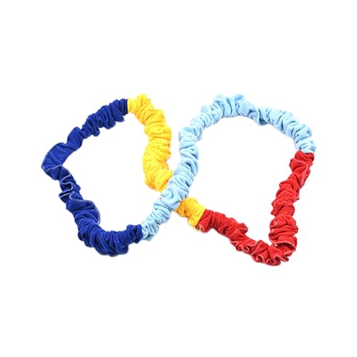 Dickly ̓Xgb`oh ctXgb`[v j ^ `[rfBOQ[ Vя q lp, 200cm