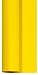 Produktbild Duni Dunicel Tischdeckenrolle Gelb 0,90 m x 40 m