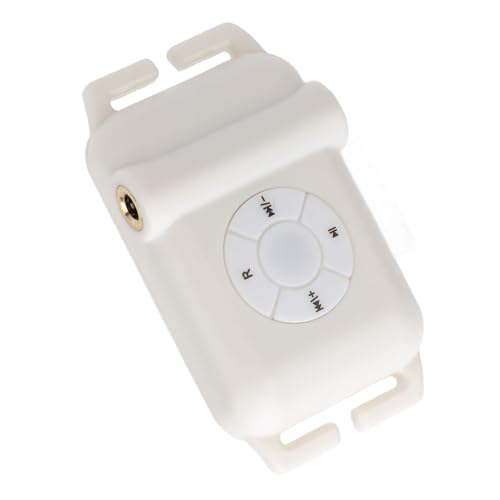 Waterproof-MP3-Player-for-Swimming-and-Running-MP3-WMA-Music-Playback-Music-Player-with-Headphones-4GB