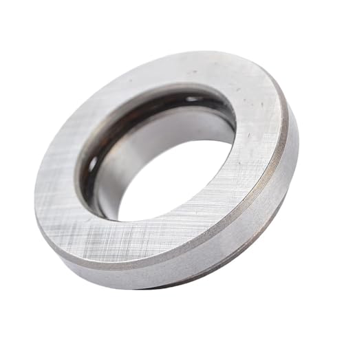 Roulement de direction CT70 supprimer le jeu de guidon moto CB175 - 6