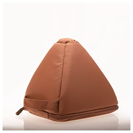 Can i transport crystals in my luggage on airlines TOPFUND Protective Case for Singing Pyramid