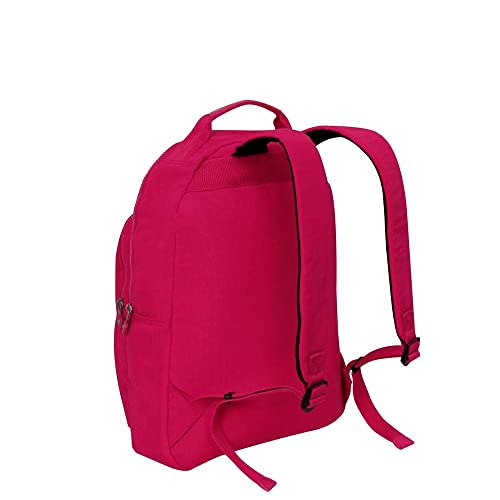 Mochila Kipling Gouldi Rosa
