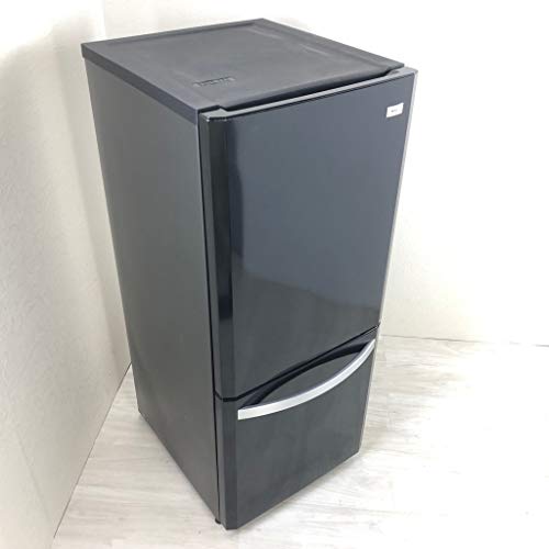 ハイアール 138L 2ドア冷蔵庫Haier JR-NF140H