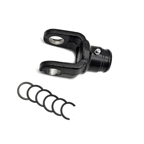 Compatible con HiSun 750 HS750 UTV P004F00224110020 repuesto original