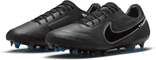 Nike Unisex Tiempo Legend 9 Elite Fg Soccer Shoes4