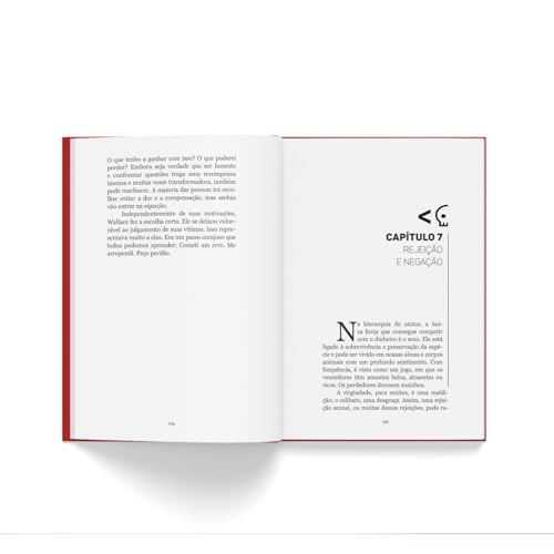 A máquina da vergonha: O novo livro da autora de Algoritmos de Destruição em Massa