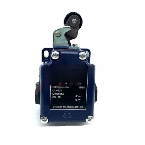 1 piece new fit ZK1090-3131-0010 1m connection cable