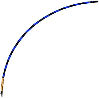 Outdoor Dog Supply Reflective Glow Tuff Long Range Collar Antennas The Garmin Dc30
