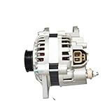 Generator Alternator Compatible For KIA Sephia Compatible For MAZDA 323 Demio MX-5 Portege