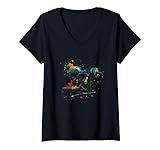 Cool Colorful Workout Weight Gym Gift