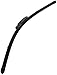 Genuine Audi (4B1955425C) Wiper Blade