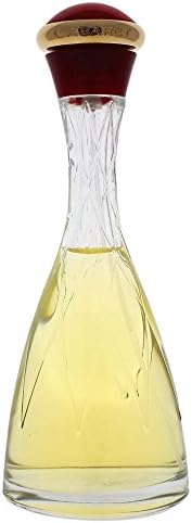 Cabaret By Parfums Gres For Women. Eau De Parfum Spray 3.4 Oz.