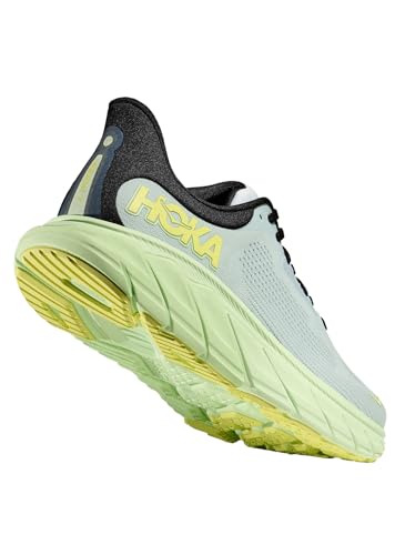 HOKA Hoka Men's Arahi 7 Druzy 10 Medium