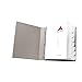 Avery Print-On Dividers, White, 8 Tabs, 5 Sets (11552)
