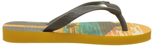 Ipanema 81943AGREYYELLOW