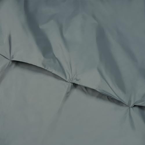 Rukka MAILO Jacke für herren Dunkel Olivgrün L