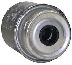 3531 NAPA Gold Fuel Filter