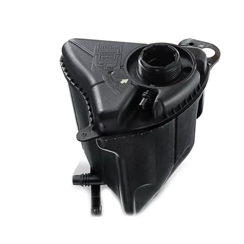 Vaso de expansion OEM 17137647283 para BMW Serie 5 Gran Turismo F07 2009-2017