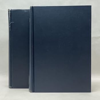 Hardcover Philo Foundations of Religious Philosophy in Judaism, Christianity, and Islam (2 Volumes) Book