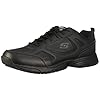 Skechers Men's Dighton Athletic Work