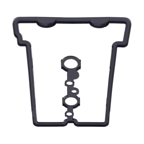 Couvercle de soupape de joint 5415011 pour moto Ranger RZR Trail XP EPS 1000 900