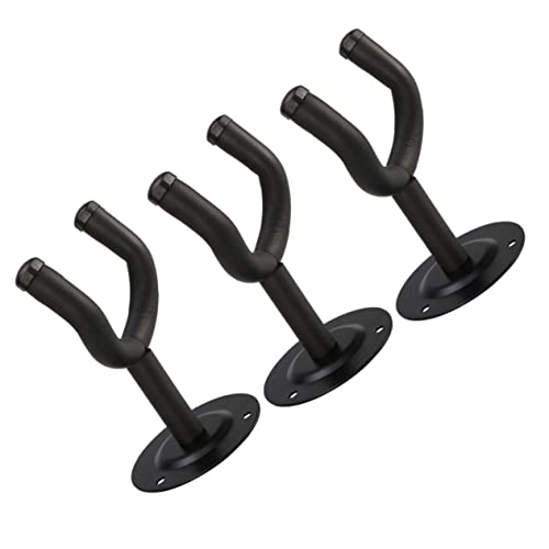 TEHAUX 3 �M�^�[ �u���P�b�g �z���_�[ �M�^�[ �}�E���g �M�^�[ �t�b�N �n���K�[ �M�^�[ �n���K�[ �}�E���g �n���K�[ �M�^�[ �t�b�N �E�N���� �n���K�[ �M