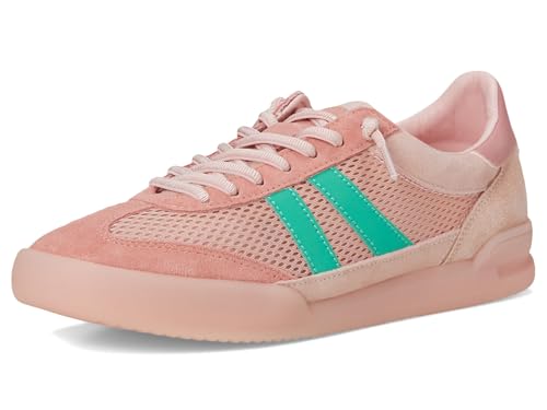 Image of Steve Madden Women's Verdict Sneaker