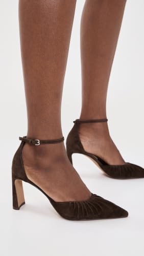Image of Dolce Vita Women's Kylo Pumps