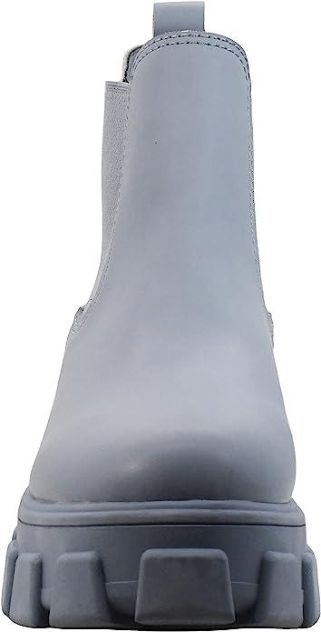 Miniatura 3 de Circus by Sam Edelman Darielle - Botines para mujer