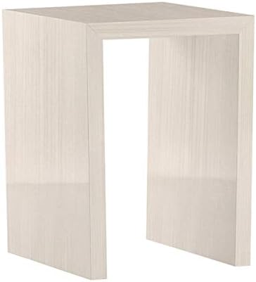 arne センターテーブル ソファテーブル 食卓 机 勉強机 ラック 作業台 幅50cm 奥行50cm 高さ60cm ZERO-X 