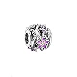 der artikel wird nicht in einer box versendet. diese muss separat gekauft werden