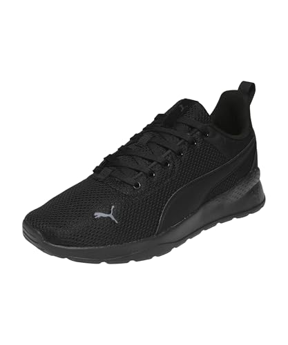 Image of PUMA Men's St Runner 2 Sneaker