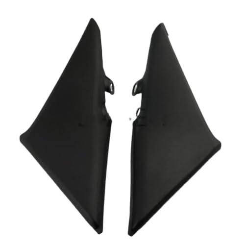 Carénage CBR600RR F5 panneaux de protection haut de gamme moto 03-04