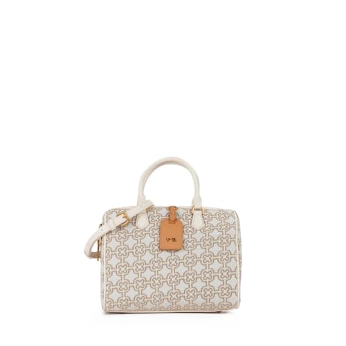 Satch Femme V70 Harriet soulagez votre dos avec ce sac à dos ergonomique