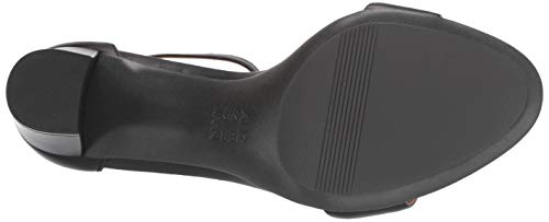 Naturalizer-Womens-Vera-Heeled-Sandal