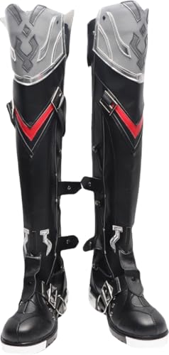 [Kossyo] �R�X�v�� �C ���I�Z�X�� �R�X�v���p �u�[�c 25.5CM ���� �V���[�Y ���C �R�X�v�� �N���X�}�X �n���E�B��
