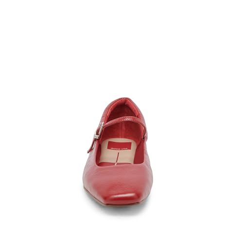 Image of Dolce Vita Women's Reyes Flats