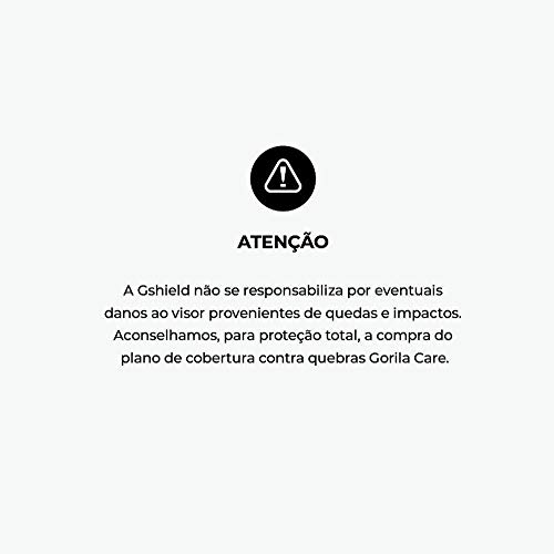 Película Privacidade para Iphone Se 2 - Gshield