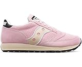 Saucony