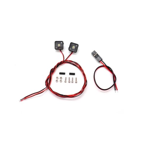 �T�C�h�ʒu�x���� For Tamiya For SCANIA 770S For VOLVO 750 For ACTROS 3363 For MAN 1/14 RC �J�[�A�b�v�O���[�h���i RC�h���t�g�J�[�p�[�c