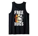 Bear Gay Pride by Content Design Studio